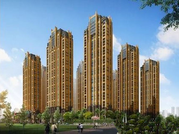  節能Lowe中空玻璃流油的原因