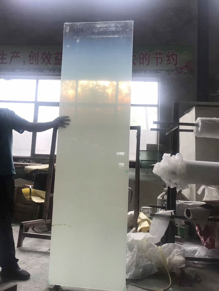 超大規(guī)格鏡子