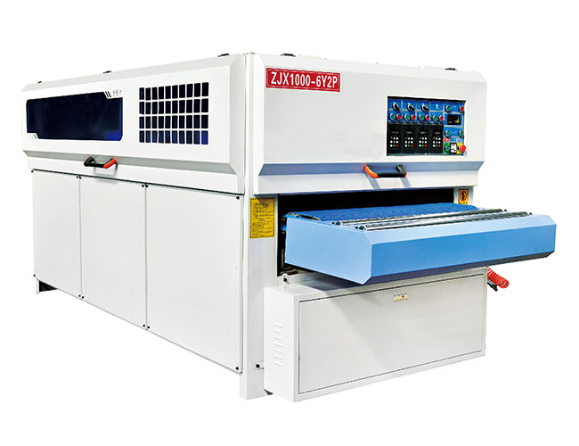 �˵�ɰ����C