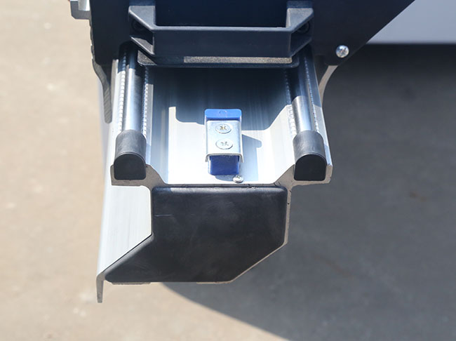 45���?f��)��_�