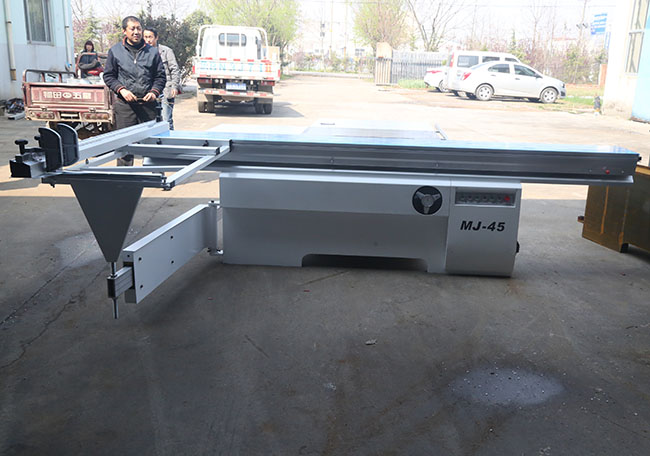 45���?f��)��_�