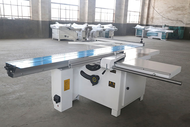 45���?f��)��_�