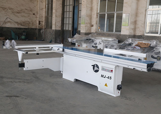 45���?f��)��_�