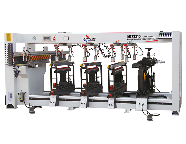 MZ73215�����@