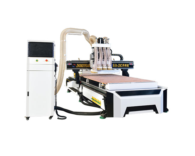 �Ĺ����_�ϙC(j��)